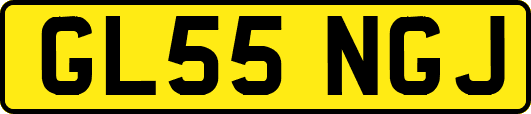 GL55NGJ