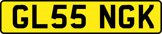 GL55NGK