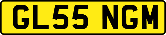 GL55NGM