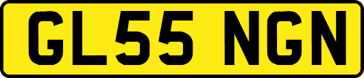 GL55NGN