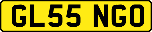GL55NGO