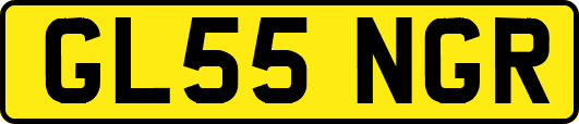 GL55NGR