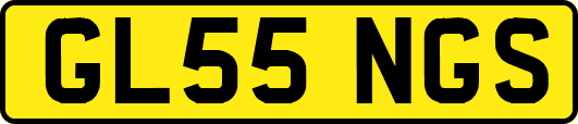GL55NGS