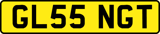 GL55NGT