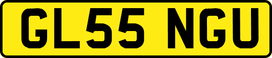 GL55NGU