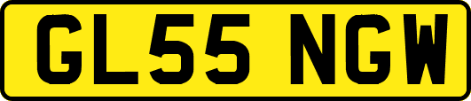 GL55NGW