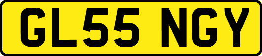GL55NGY