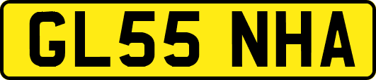 GL55NHA