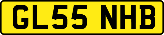 GL55NHB
