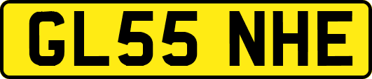 GL55NHE
