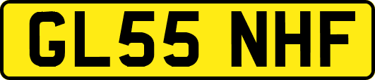GL55NHF