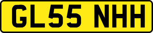 GL55NHH