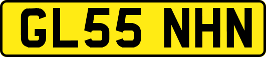 GL55NHN