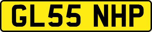 GL55NHP