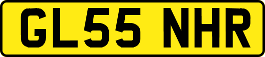 GL55NHR