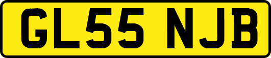 GL55NJB