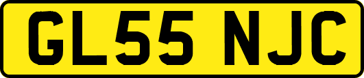 GL55NJC