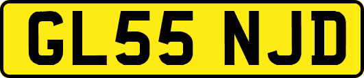 GL55NJD