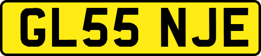 GL55NJE