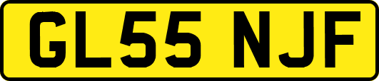 GL55NJF