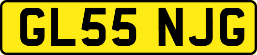 GL55NJG