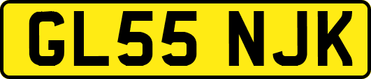 GL55NJK