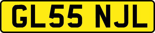 GL55NJL