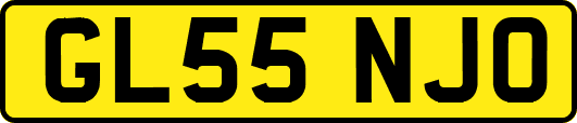 GL55NJO