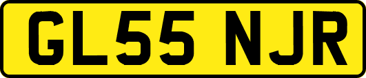 GL55NJR
