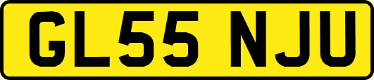 GL55NJU