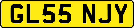 GL55NJY