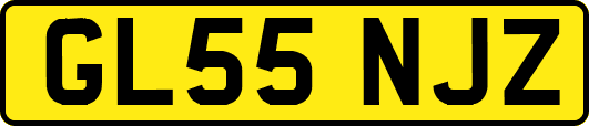 GL55NJZ