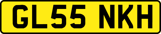 GL55NKH