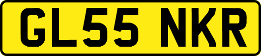 GL55NKR