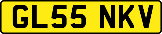 GL55NKV