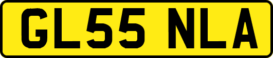 GL55NLA