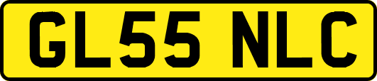 GL55NLC