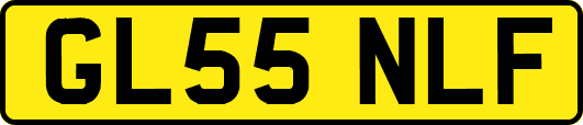 GL55NLF