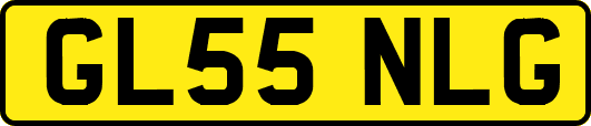 GL55NLG