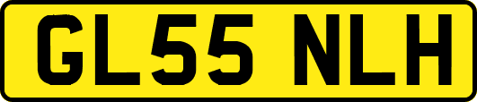 GL55NLH