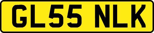 GL55NLK
