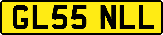 GL55NLL