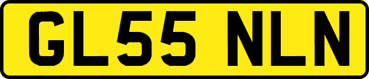 GL55NLN