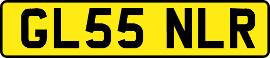 GL55NLR