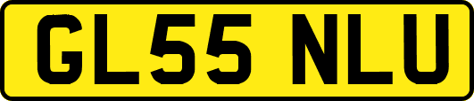 GL55NLU