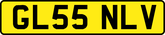 GL55NLV