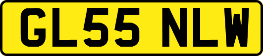 GL55NLW