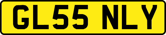 GL55NLY
