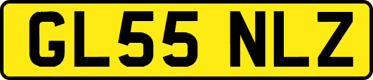 GL55NLZ