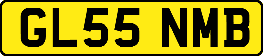 GL55NMB